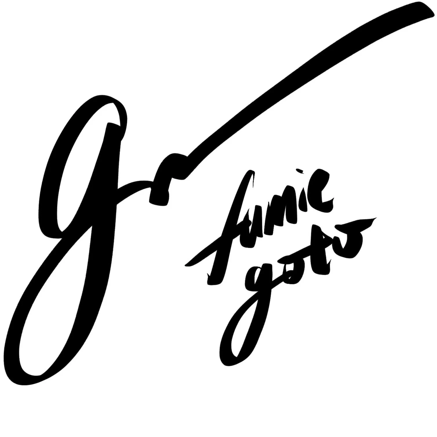 Shop Kris Goto's exclusive art prints, apparel, gifts, and
